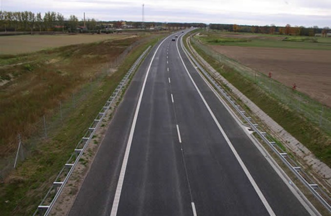 Dolnośląskie: Miasta czekają na S3 i obowodnice z PBDK 2014-2023