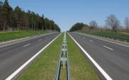 Małopolskie: S7 poprawi komunikację w regionie
