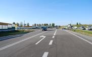 Unia Europejska sfinansuje blisko 150 km mazowieckich dróg