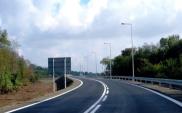 Małopolskie: Skanska rusza z budową obwodnicy Miechowa