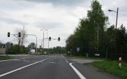 Śląskie: GDDKiA rusza z remontami DK-1, S69 i A4