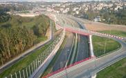 Lublin: Powstanie duży węzeł komunikacyjny