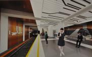 Warszawa: Lista inwestycji transportowych w latach 2021-2030