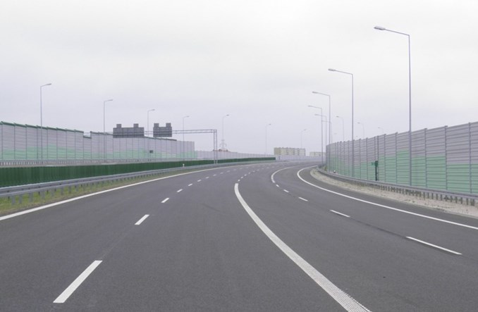 Warszawa: Czy nowy minister środowiska zablokuje budowę obwodnicy?