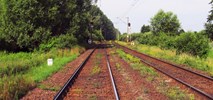 Restrukturyzacja finansowania Trakcji PRKiI zakończona