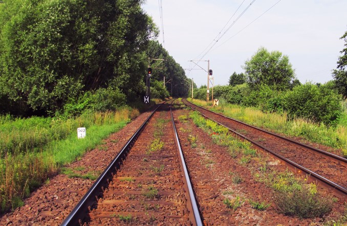 Restrukturyzacja finansowania Trakcji PRKiI zakończona
