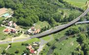 Wrocław: Podsumowanie inwestycji w 2015 roku