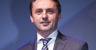 Blocher: To samorządy najwięcej skorzystają na nowej perspektywie