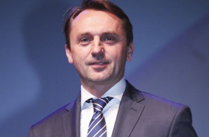 Blocher: To samorządy najwięcej skorzystają na nowej perspektywie