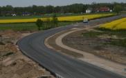 Zachodniopomorskie: Siedem przetargów na dokumentacje techniczne inwestycji