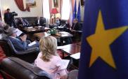 BCC: Wyzwania dla MIR