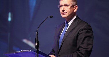 Prezes NIK: PPP zastąpi fundusze unijne