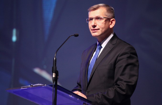 Prezes NIK: PPP zastąpi fundusze unijne