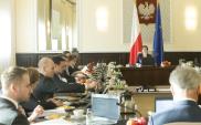 Rada Ministrów zatwierdziła wszystkie Kontrakty Terytorialne