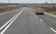 Ekspresówki 2+1 mogą uratować plany budowy dróg