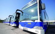 Metropolitalne plany Bydgoszczy