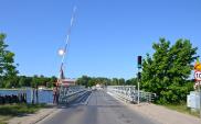 Czy w Gdańsku powstanie most do Sobieszewa?