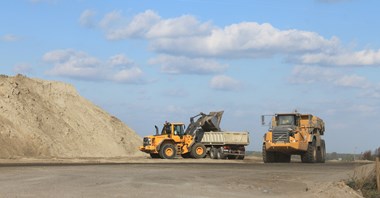 Toruń i Bydgoszcz po jednej stronie barykady w sprawie S10