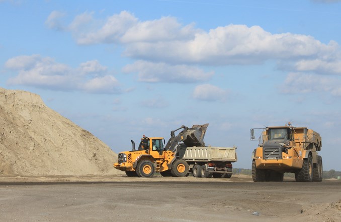 Toruń i Bydgoszcz po jednej stronie barykady w sprawie S10