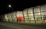 Czesi uciekają z radomskiego lotniska