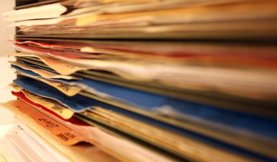 Nowe prawo zamówień publicznych wejdzie w życie 1 stycznia 2021 roku Nowe prawo zamówień publicznych wejdzie w życie 1 stycznia 2021 roku