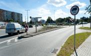 Pazerność nie popłaca w transporcie drogowym