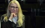 Dorota Raben dla RI: Uniwersalność portu kluczem do jego sukcesu [cz. 1]