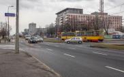 Warszawa: Jest umowa na projekt przebudowy skrzyżowania na Ochocie