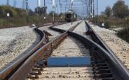 Grupa ZUE: Czynniki jakościowe istotne dla sukcesu
