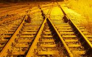ZUE: Trzeba przyśpieszyć wydatki w branży kolejowej