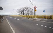 Dolnośląskie: 17 chętnych do budowy obwodnicy Dzierżoniowa