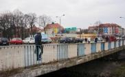 Gliwice: Nad Kłodnicą powstanie nowy most