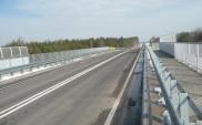 Łódzkie: Opoczno dostanie 7 mln zł na rozbudowę sieci drogowej