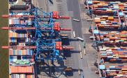 Brzozowski dla RI: Hamburg to spory port ze sporymi potrzebami [cz. 1]