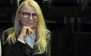 Port Gdańsk: Dorota Raben odwołana z funkcji prezesa zarządu