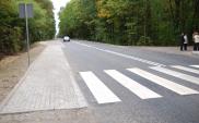 Opolskie: Drogi wojewódzkie będą lepiej połączone z A4