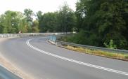 Sześcioczęściowy przetarg na rozbudowę DW-188 w Wielkopolsce
