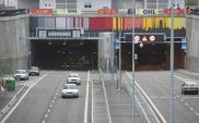 Wystarczy zachwytów. Czy Tunel pod Martwą Wisłą się opłacił?