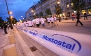 1999 mln zł w portfelu zamówień Mostostalu Warszawa