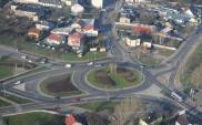 Rondo Sulejowskie w Piotrkowie Trybunalskim idzie do remontu