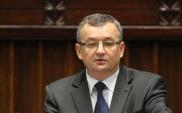 Niezrealizowane obietnice i marnotrawstwo pieniędzy – czyli rządy PO w oczach PiS