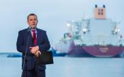 Prezes PGE weźmie udział w Okrągłym Stole Energetycznym