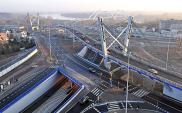 Toruń startuje z inwestycjami drogowymi w 2016 roku