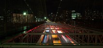 Autostrady pożarły amerykańskie miasta. Dlaczego je budowano?
