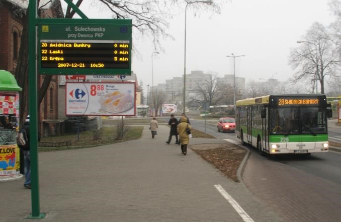 Zielona Góra na razie bez elektryków i przegubowców. Zapowiedź nowego przetargu