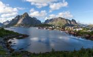 Strabag wybuduje tunel pod norweskimi górami