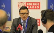 Greinke dla RI: Port Gdańsk zaistnieje na mapach logistycznych krajów Europy Środkowo-Wschodniej