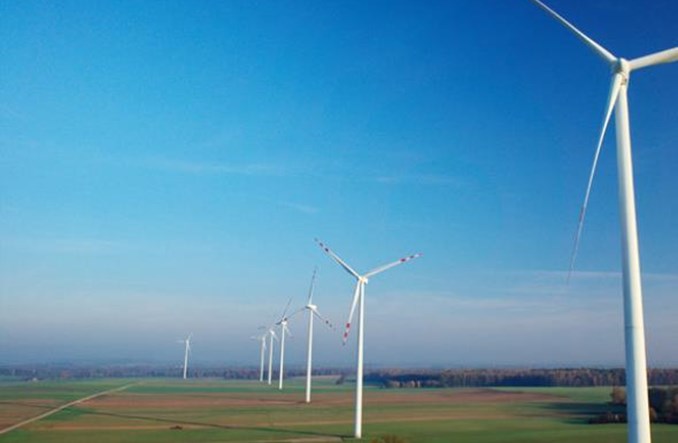 ME ogłasza konsultacje w sprawie ustawy o OZE