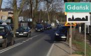  „Zielony Bulwar” dzieli mieszkańców Gdańska. Do inwestycji przekonują władze