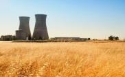 Białoruś zmienia korpus reaktora jądrowego